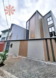 Apartamento com 1 Quarto à venda, 25m² no Vila Marieta, São Paulo