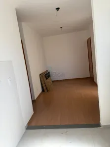 Apartamento com 2 Quartos à venda, 45m² no Reserva São José, Ribeirão Preto