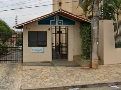 Apartamento com 1 Quarto à venda, 67m² no Vila Almeida, Sorocaba