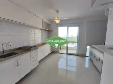 Apartamento com 1 Quarto à venda, 35m² no Santo Amaro, São Paulo