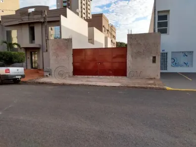 Lote/Terreno para alugar, 300m² no Condomínio Itamaraty, Ribeirão Preto