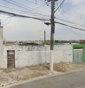 Lote/Terreno à venda, 143m² no Jardim Camargo Novo, São Paulo