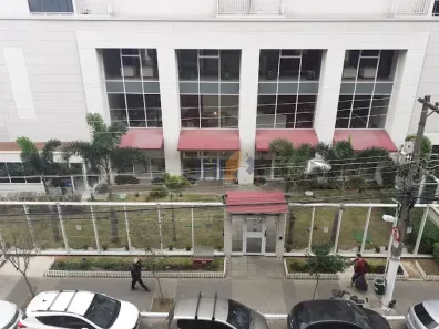 Apartamento com 2 Quartos para alugar, 65m² no Brás, São Paulo