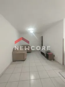 Apartamento com 3 Quartos à venda, 129m² no José Menino, Santos