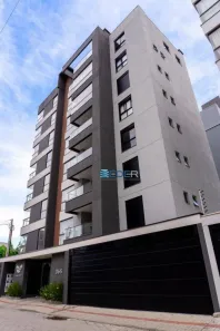 Apartamento com 3 Quartos à venda, 99m² no Itacolomi, Balneário Piçarras