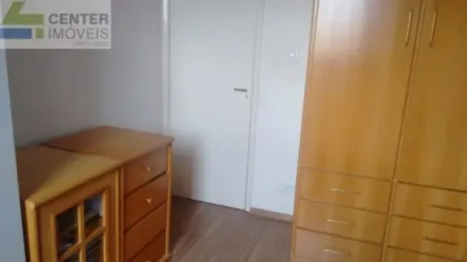 Apartamento com 2 Quartos à venda, 75m² no São Judas, São Paulo