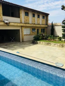 Casa com 3 Quartos à venda, 440m² no Vila Carrão, São Paulo
