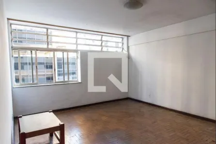 Apartamento com 2 Quartos à venda, 130m² no Sé, São Paulo