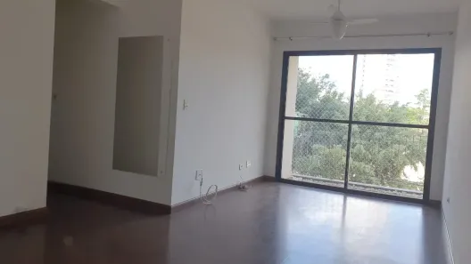 Apartamento com 2 Quartos para alugar, 60m² no Brooklin Paulista, São Paulo