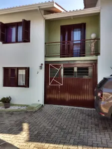 Sobrado com 3 Quartos para alugar, 92m² no Cristo Redentor, Caxias do Sul