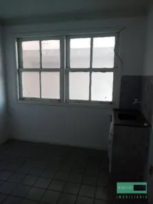 Sala Comercial para alugar, 27m² no Boa Vista, Recife