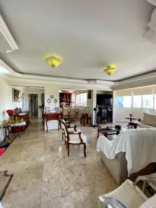 Apartamento com 3 Quartos à venda, 229m² no Panair, Porto Velho