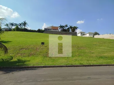 Lote/Terreno à venda, 1600m² no Chácara Bela Vista, Campinas