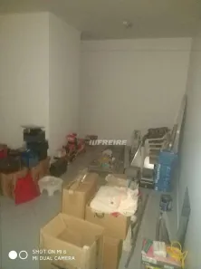 Sala Comercial para alugar, 35m² no Barcelona, São Caetano do Sul