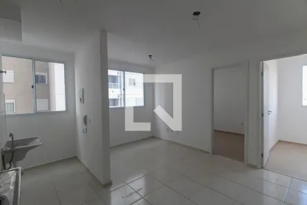 Apartamento com 2 Quartos à venda, 35m² no Vila Portuguesa, São Paulo
