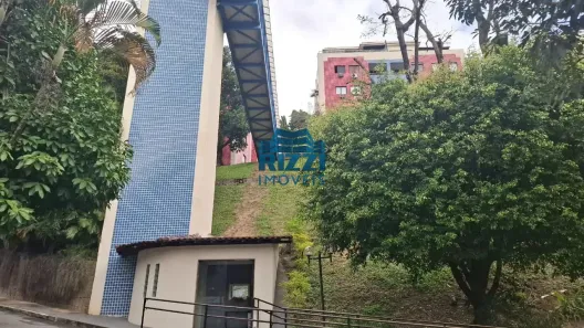 Apartamento com 3 Quartos à venda, 82m² no Pechincha, Rio de Janeiro