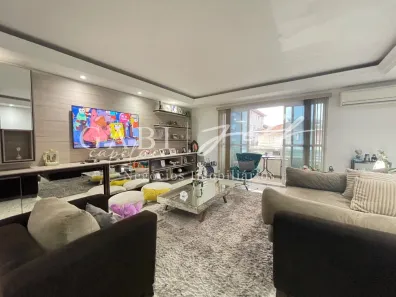 Casa com 4 Quartos à venda, 300m² no Embaré, Santos