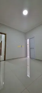 Casa com 3 Quartos à venda, 85m² no Cidade Parque Alvorada, Guarulhos