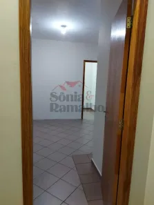 Imóvel Comercial à venda, 80m² no Campos Elíseos, Ribeirão Preto