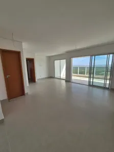Apartamento com 3 Quartos à venda, 138m² no Ribeirão do Lipa, Cuiabá
