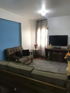 Apartamento com 1 Quarto à venda, 46m² no Centro, Taubaté