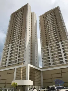 Apartamento com 3 Quartos à venda, 78m² no Jardim Europa, Cuiabá