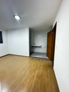 Apartamento com 2 Quartos à venda, 44m² no Cambeba, Fortaleza