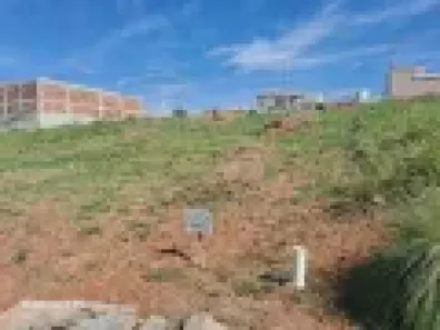 Lote/Terreno à venda, 234m² no Borda da Mata, Caçapava