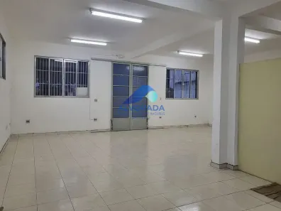 Ponto Comercial à venda, 509m² no Cidade Morumbi, São José dos Campos
