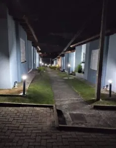 Casa de Condomínio com 2 Quartos à venda, 48m² no Centro, Viamão