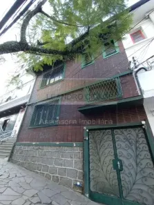 Imóvel Comercial à venda, 260m² no Moinhos de Vento, Porto Alegre