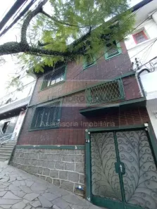 Ponto Comercial à venda, 260m² no Moinhos de Vento, Porto Alegre