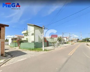 Casa com 6 Quartos à venda, 600m² no Canaan, Trairi