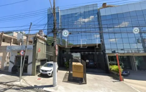 Ponto Comercial para alugar, 1050m² no Parque São Domingos, São Paulo