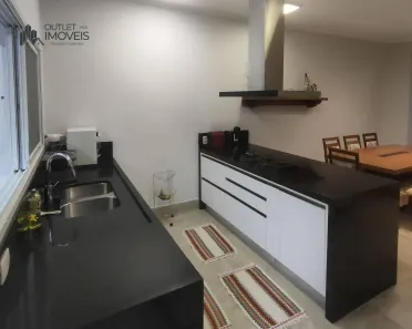 Casa com 3 Quartos à venda, 150m² no Parque Imperador, Campinas
