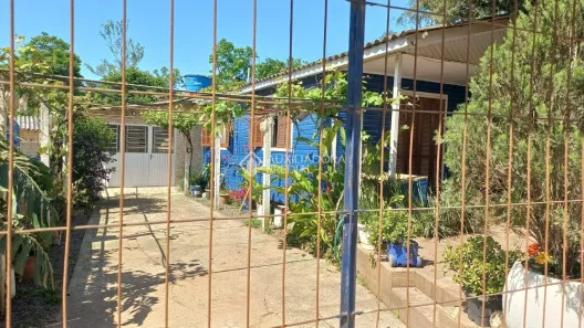 Casa com 2 Quartos à venda, 200m² no Neópolis, Gravataí