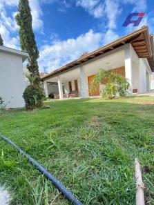 Casa de Condomínio com 3 Quartos à venda, 150m² no Santa Paula I, Vila Velha