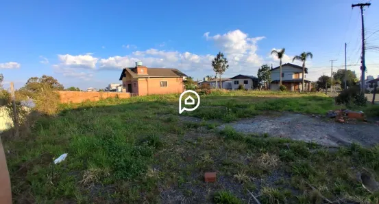 Lote/Terreno para alugar, 720m² no Santa Lúcia, Caxias do Sul