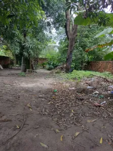 Lote/Terreno à venda, 890m² no , Paço do Lumiar