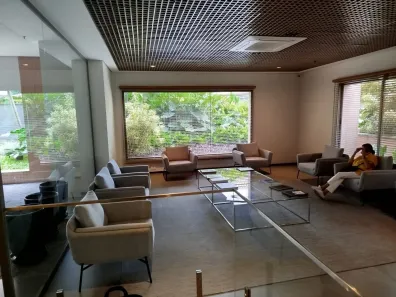 Sala Comercial à venda, 37m² no Perdizes, São Paulo
