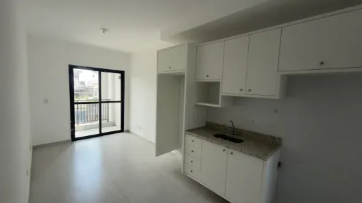 Apartamento com 2 Quartos para alugar, 55m² no Cidade Líder, São Paulo