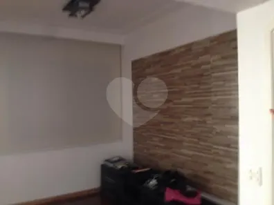 Apartamento com 3 Quartos à venda, 88m² no Vila Uberabinha, São Paulo