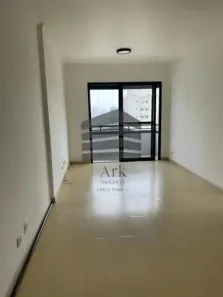 Apartamento com 2 Quartos à venda, 62m² no Ipiranga, São Paulo
