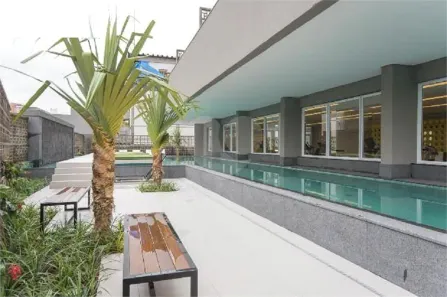 Apartamento com 2 Quartos à venda, 97m² no Perdizes, São Paulo