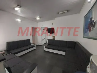 Sobrado com 4 Quartos à venda, 94m² no Santana, São Paulo