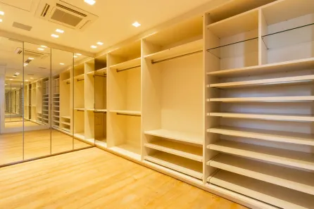Apartamento com 2 Quartos à venda, 390m² no Itaim Bibi, São Paulo