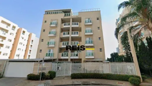 Apartamento com 3 Quartos à venda, 180m² no Parque Campolim, Sorocaba