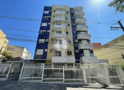 Apartamento com 1 Quarto à venda, 66m² no Nossa Senhora do Rosário, Santa Maria