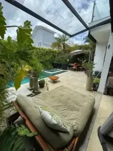 Casa de Condomínio com 4 Quartos à venda, 250m² no Jardim Hípica Pinheiro, Taubaté