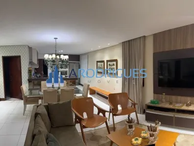 Fazenda/Sítio com 3 Quartos à venda, 7000m² no Tiquaruçu, Feira de Santana